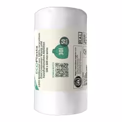 ECOPlasta Müllbeutel 30 L