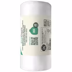 ECOPlasta Müllbeutel 60-80 L