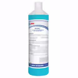 ECOSE Alkohol-Glanzreiniger mit Frischeduft 01010