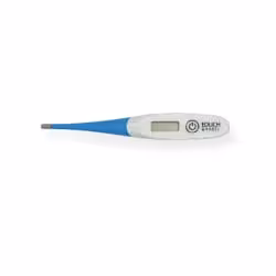 EDLICH & HABEL Fieberthermometer digital