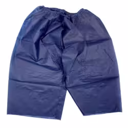 EDLICH & HABEL Koloskopiehose L