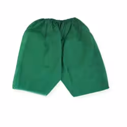 EDLICH & HABEL Koloskopiehose XL