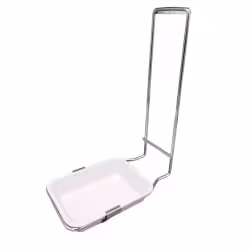 EDLICH & HABEL Universal-Tropfschale