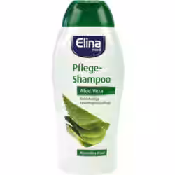 ELINA med Aloe Vera Shampoo 63632