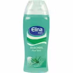 ELINA med Duschgel 63988
