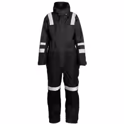 ELKA Rainwear Damen Thermo-Overall Working Xtreme