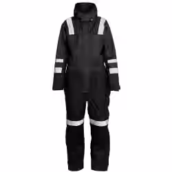 ELKA Rainwear Damen Thermo-Overall Working Xtreme