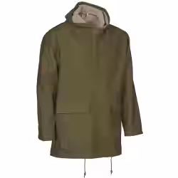 ELKA Rainwear PU/PVC Regenjacke Elements