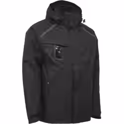 ELKA Rainwear Stretch Winterjacke Working Xtreme