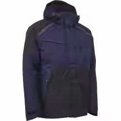 ELKA Rainwear Stretch Winterjacke Working Xtreme