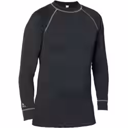 ELKA Rainwear Thermo Funktions-Unterhemd Elements