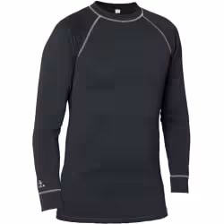 ELKA Rainwear Thermo Funktions-Unterhemd Elements