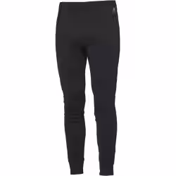 ELKA Rainwear Thermo Funktions-Unterhose Elements