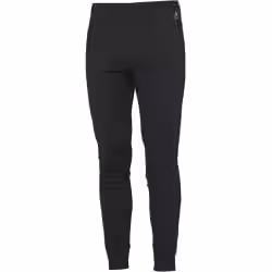 ELKA Rainwear Thermo Funktions-Unterhose Elements