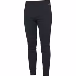 ELKA Rainwear Thermo Funktions-Unterhose Elements
