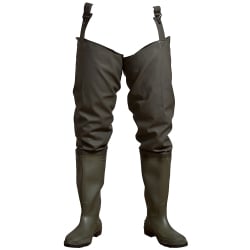 ELKA Rainwear Watstiefel 1 Paar