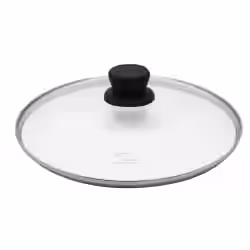 ELO Basic Glasdeckel 35016