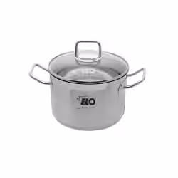 ELO Basic Profi Duo Therm Fleischtopf 40214