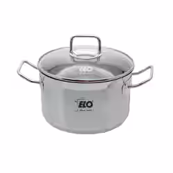 ELO Basic Profi Duo Therm Fleischtopf 40216