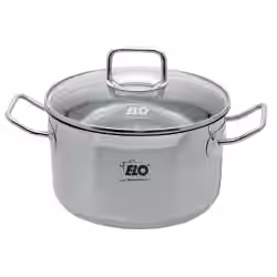 ELO Basic Profi Duo Therm Fleischtopf 40224