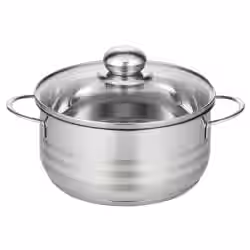 ELO Basic Topfserie Brillant Dünster 22718