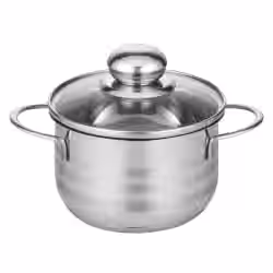 ELO Basic Topfserie Brillant Fleischtopf 22212