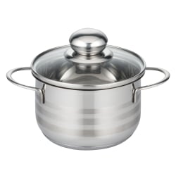 ELO Basic Topfserie Brillant Fleischtopf 22212