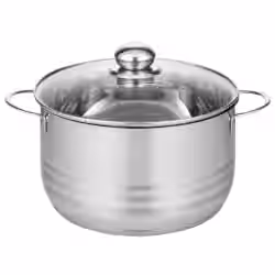 ELO Basic Topfserie Brillant Fleischtopf 22220