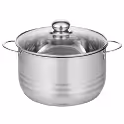 ELO Basic Topfserie Brillant Fleischtopf 22224