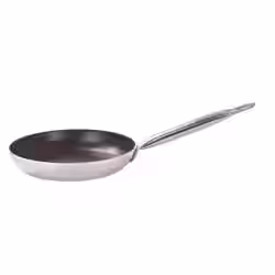 ELO Bistro Line Bratpfanne 61324