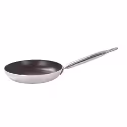 ELO Bistro Line Bratpfanne 61332