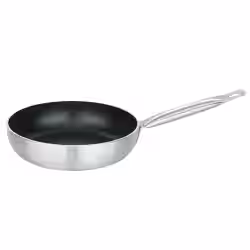 ELO Bistro Line Schmorpfanne 61354