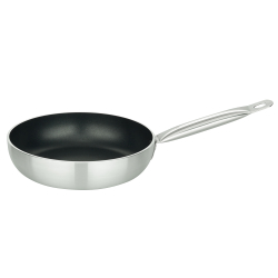ELO Bistro Line Schmorpfanne 61354
