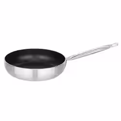 ELO Bistro Line Schmorpfanne 61358