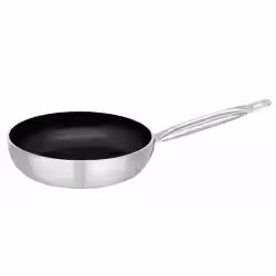 ELO Bistro Line Schmorpfanne
