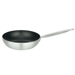 ELO Bistro Line Wokpfanne 61368