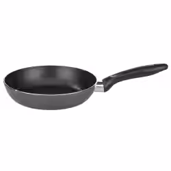 ELO Bratino Bratpfanne 81432