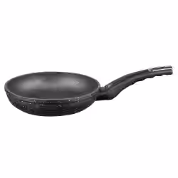 ELO Granit Evolution Bratpfanne 61202