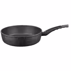 ELO Granit Evolution Schmorpfanne 61204