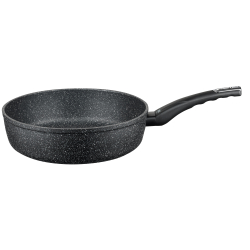 ELO Granit Evolution Schmorpfanne 61208