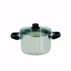 ELO Juwel de Luxe Fleischtopf 68216