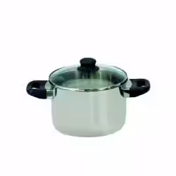 ELO Juwel de Luxe Fleischtopf 68220