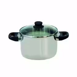 ELO Juwel de Luxe Fleischtopf 68224