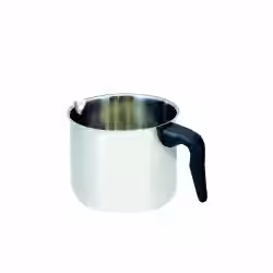 ELO Juwel de Luxe Milchtopf 50814