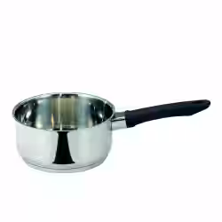 ELO Juwel de Luxe Stielkasserolle 50317