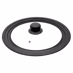 ELO Multifunktionsdeckel 40030