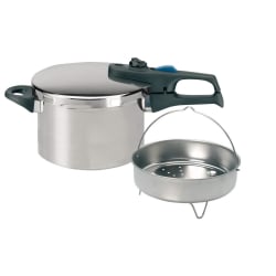 ELO Praktika Plus XL Schnellkochtopf 99286