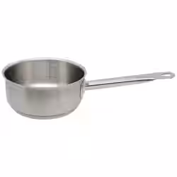 ELO Profi Cuisine Sauteuse ohne Deckel 16 cm 24716