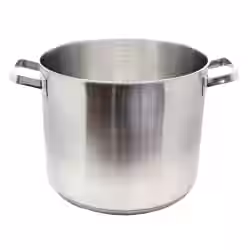 ELO Profi Cuisine Suppentopf ohne Deckel 40 cm 24640