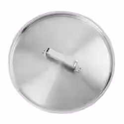 ELO Profi Cuisine Topfdeckel 32 cm 24028